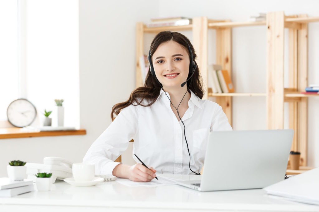 Tłumaczenie medyczne to niezwykle trudna i odpowiedzialna dziedzina