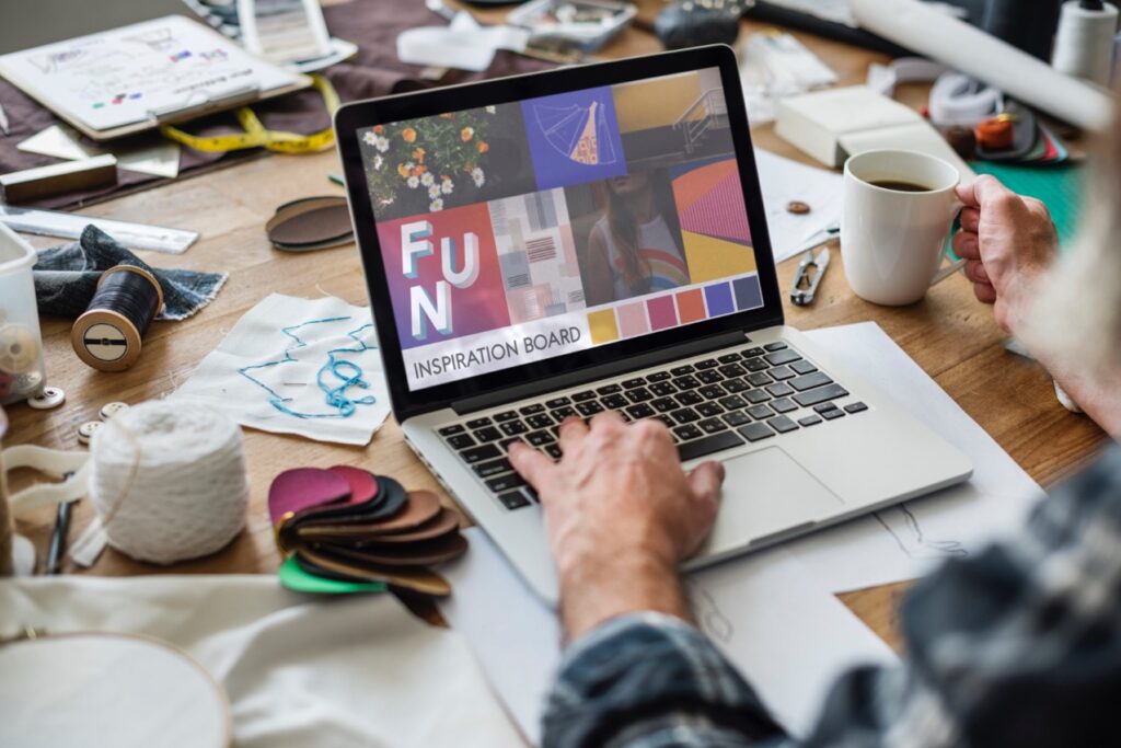 Lenovo ThinkPad P16 Gen 2 to nie tylko kolejna iteracja dobrze znanej serii laptopów